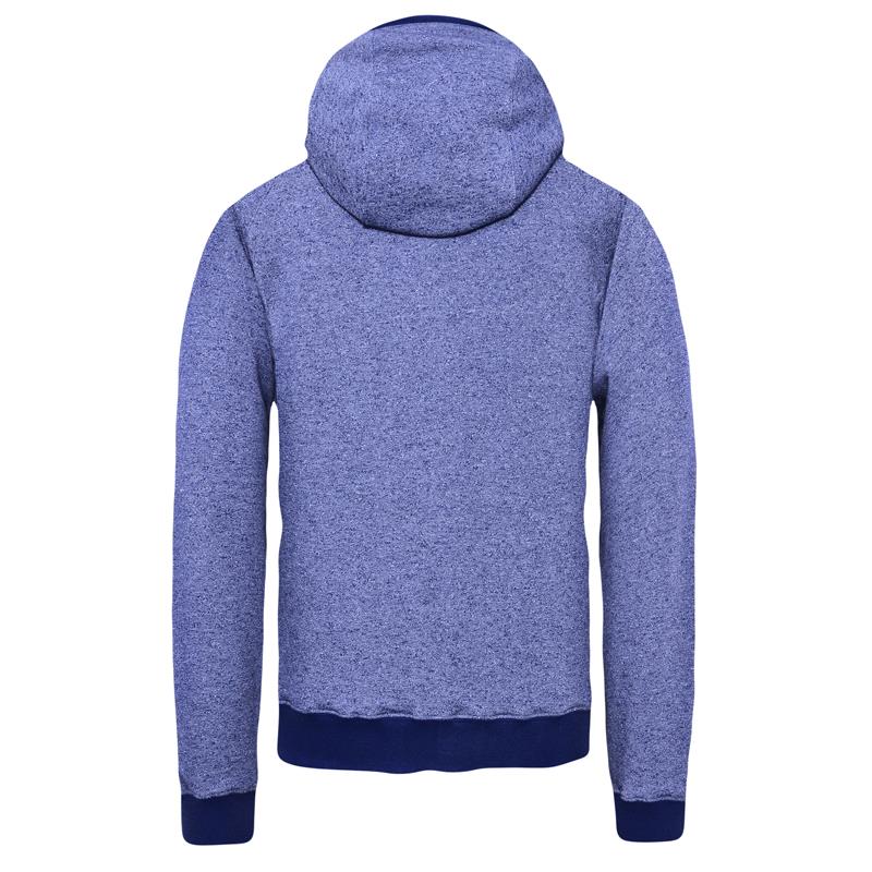 Timberland-Buzos-Buzo Westfield  River Full Zip AN