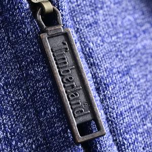 Timberland-Buzos-Buzo Westfield  River Full Zip FN