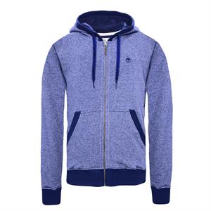 Timberland-Buzos-Buzo Westfield  River Full Zip PD
