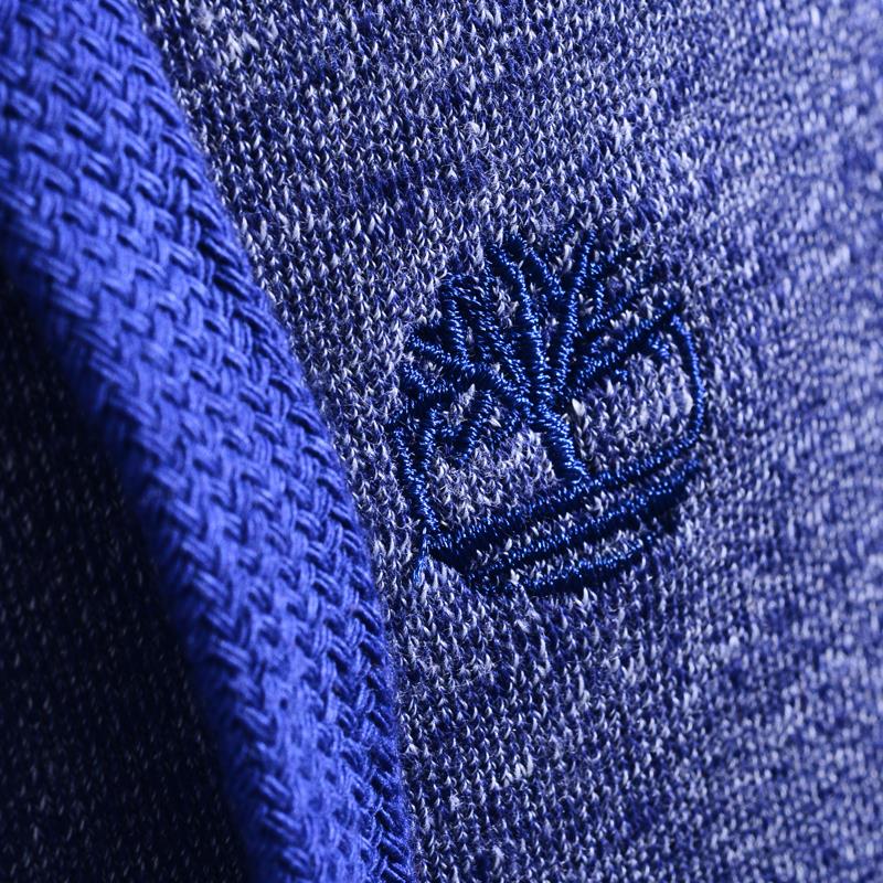 Timberland-Buzos-Buzo Westfield  River Full Zip SN