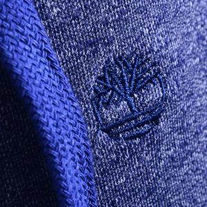 Timberland-Buzos-Buzo Westfield  River Full Zip SN