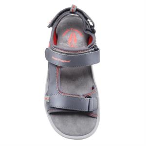 Hush Puppies-Sandalias-Sanya AN