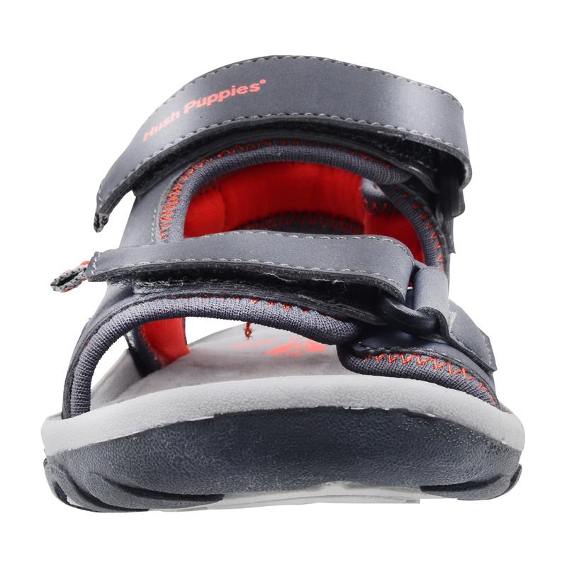 Hush Puppies-Sandalias-Sanya FN