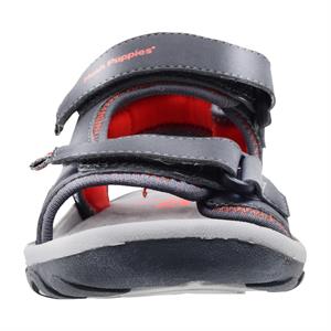 Hush Puppies-Sandalias-Sanya FN