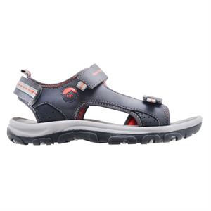Hush Puppies-Sandalias-Sanya PD