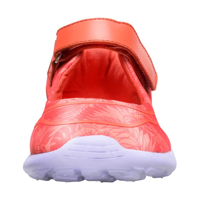 Hush Puppies-Balerinas/Mocasines-Shanoa FN
