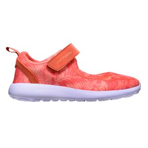 Hush Puppies-Balerinas/Mocasines-Shanoa PD