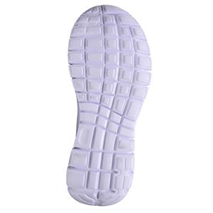 Hush Puppies-Balerinas/Mocasines-Shanoa SN