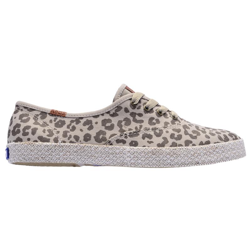keds grimoldi