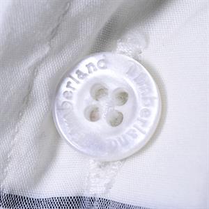Camisa-Hombre-Timberland-Camisa MC Suncook Cuadros