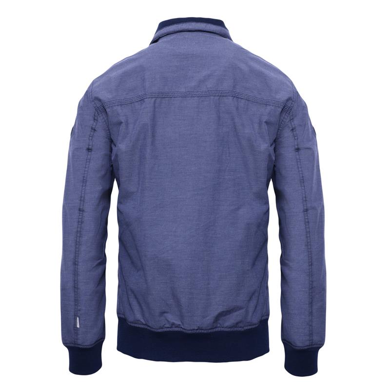 Timberland-Campera-Campera Mount Kearsarge Sailor Bomber AN