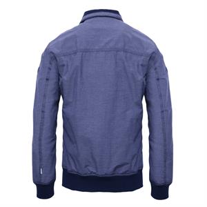 Timberland-Campera-Campera Mount Kearsarge Sailor Bomber AN