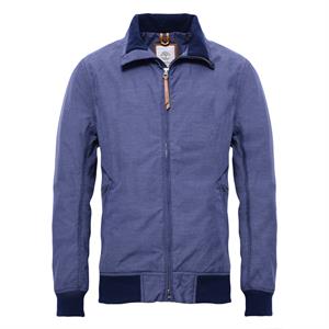 Timberland-Campera-Campera Mount Kearsarge Sailor Bomber PD