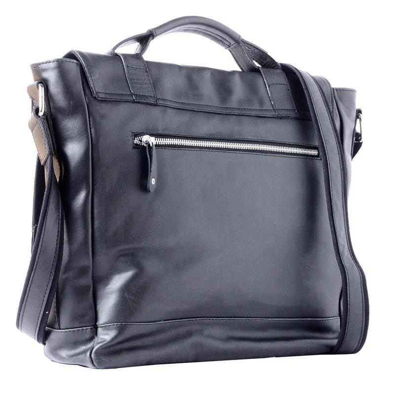 Timberland-Accesorios-Morral Mosby AN