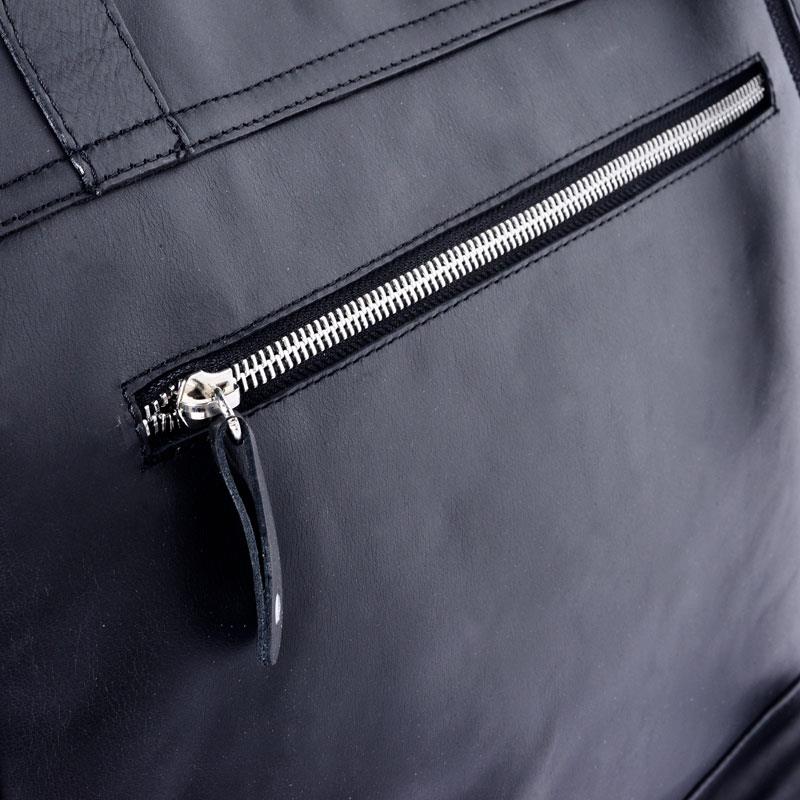Timberland-Accesorios-Morral Mosby FN