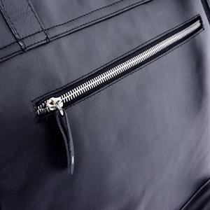 Timberland-Accesorios-Morral Mosby FN
