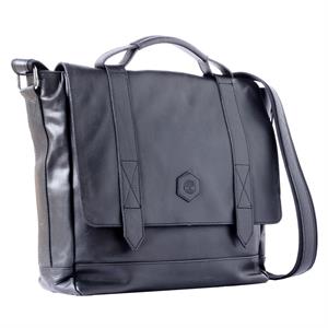 Timberland-Accesorios-Morral Mosby PD