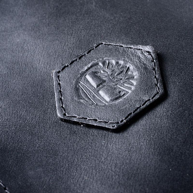 Timberland-Accesorios-Morral Mosby SN