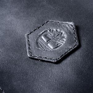 Timberland-Accesorios-Morral Mosby SN