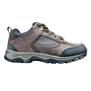 Zapatillas-Hombre-Timberland-Mt. Maddsen Low