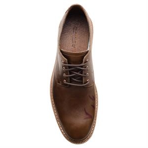 Casual-Hombre-Timberland-Naples Trail Oxford
