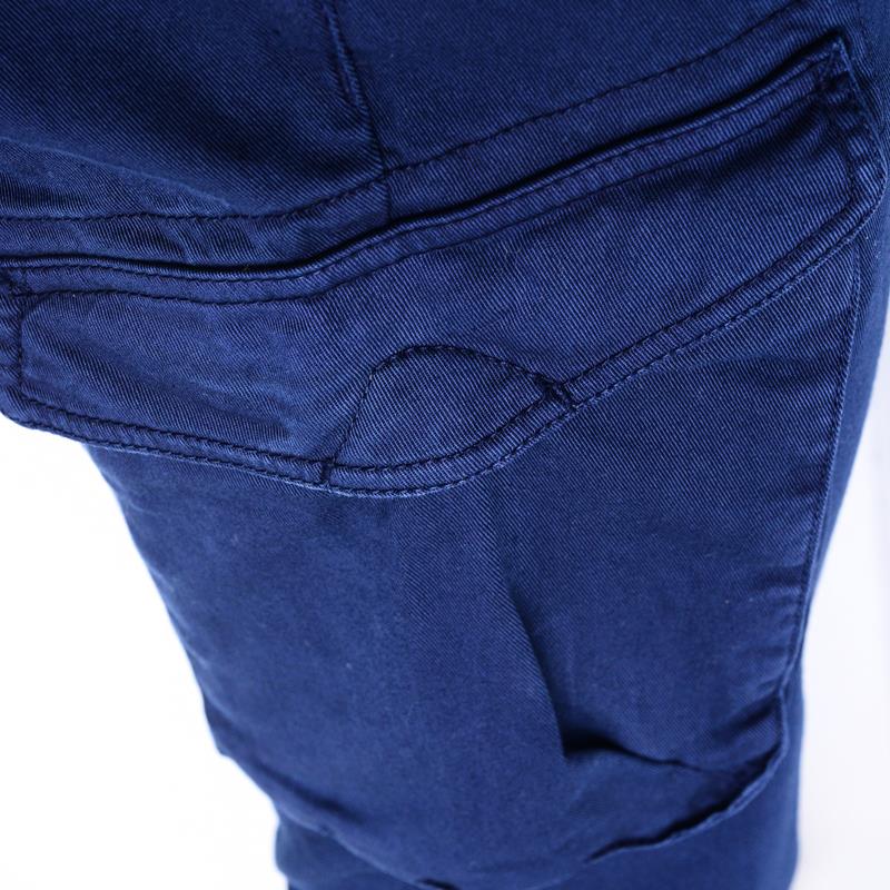 Timberland-Pantalones-Pantalon Sargent Lake Lightweight Cargo FN