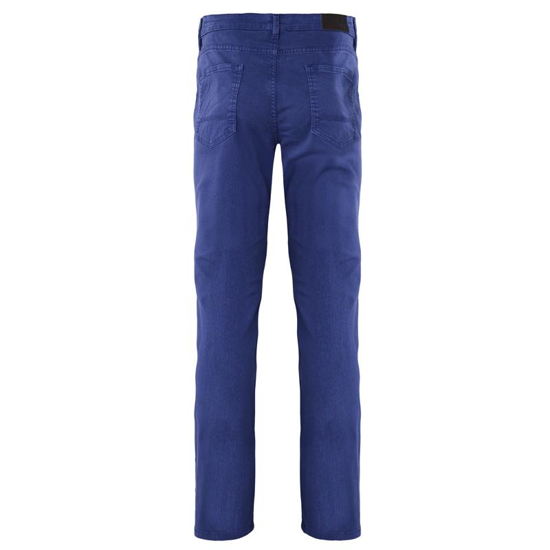 Timberland-Pantalones-Pantalon Sargent Lake Stretch 5 bolsillos AN