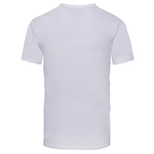 Timberland-Remera-Remera MC Kennebec River Pattern Tree AN