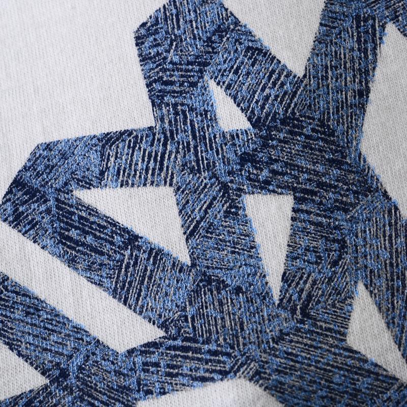 Timberland-Remera-Remera MC Kennebec River Pattern Tree FN