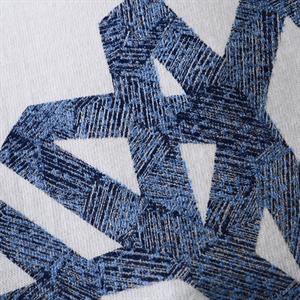 Timberland-Remera-Remera MC Kennebec River Pattern Tree FN