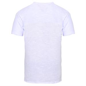 Timberland-Remera-Remera MC Mirror Lake AN