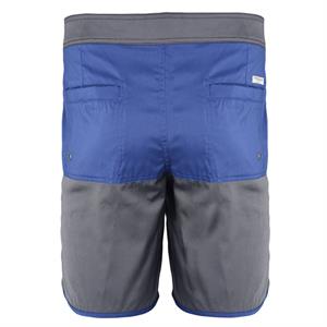 Timberland-Shorts-Swimshort Sunapee Lake Bicolor AN