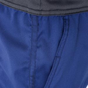 Timberland-Shorts-Swimshort Sunapee Lake Bicolor FN