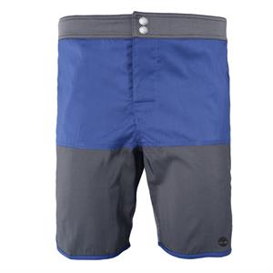 Timberland-Shorts-Swimshort Sunapee Lake Bicolor PD