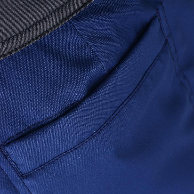 Timberland-Shorts-Swimshort Sunapee Lake Bicolor SN