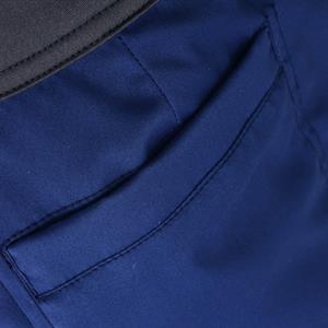 Timberland-Shorts-Swimshort Sunapee Lake Bicolor SN