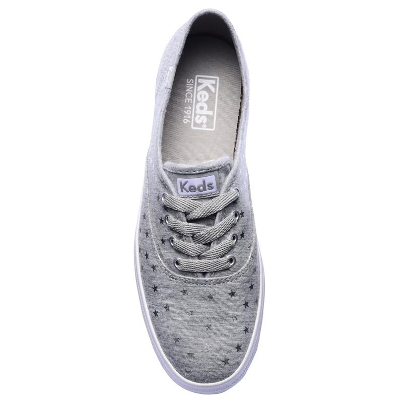 Keds-Zapatillas-Champion Starlit AN