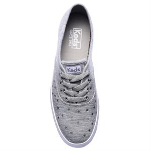 Keds-Zapatillas-Champion Starlit AN
