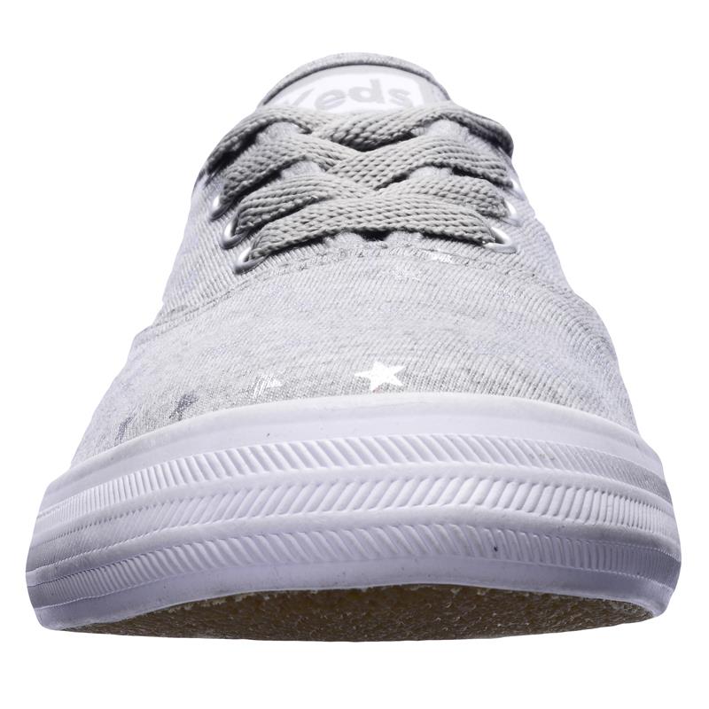 Keds-Zapatillas-Champion Starlit FN