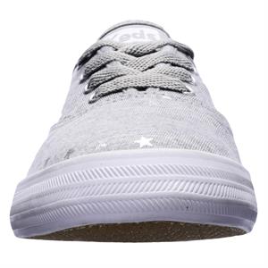Keds-Zapatillas-Champion Starlit FN