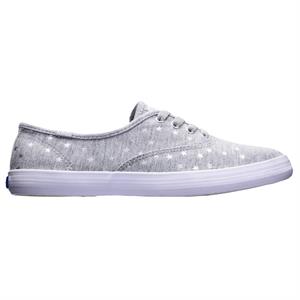 Keds-Zapatillas-Champion Starlit PD