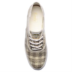 Keds-Zapatillas-Champion Tresse Cotton AN
