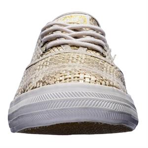 Keds-Zapatillas-Champion Tresse Cotton FN