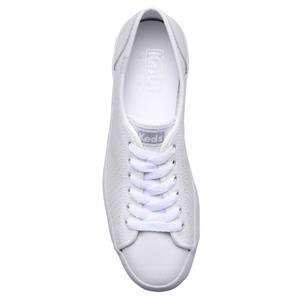 Keds-Zapatillas-Kickstar perf leather AN