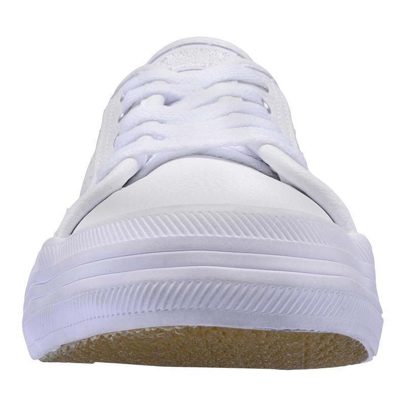 Keds-Zapatillas-Kickstar perf leather FN