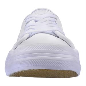 Keds-Zapatillas-Kickstar perf leather FN