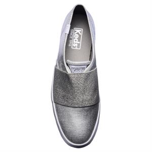 Keds-Zapatillas-Triple Elastic Metallized AN