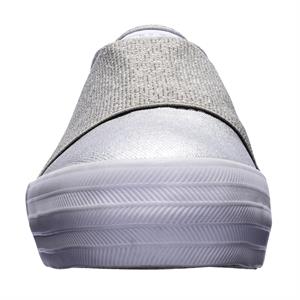 Keds-Zapatillas-Triple Elastic Metallized FN