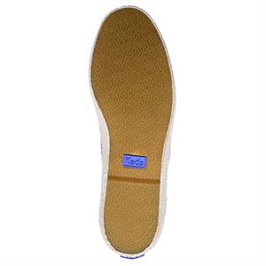 Keds-Zapatillas-Triple Elastic Metallized SN