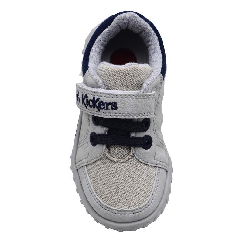Kickers-Zapatillas-Juano AN